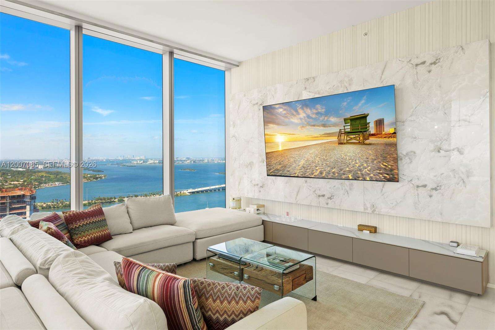 MISSONI BAIA - 700 26 Ter, Miami, FL 33137 | Picture 1