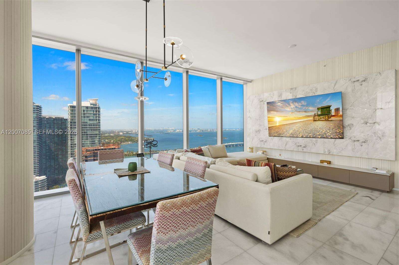 MISSONI BAIA - 700 26 Ter, Miami, FL 33137 | Picture 2
