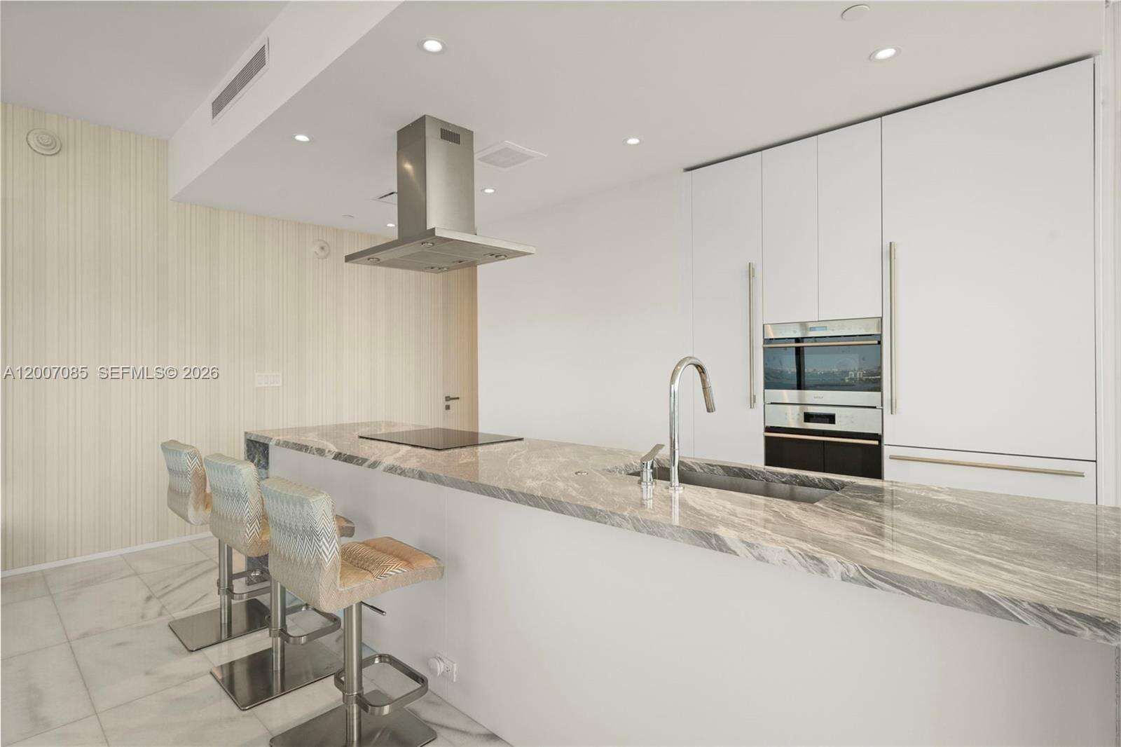 MISSONI BAIA - 700 26 Ter, Miami, FL 33137 | Picture 11