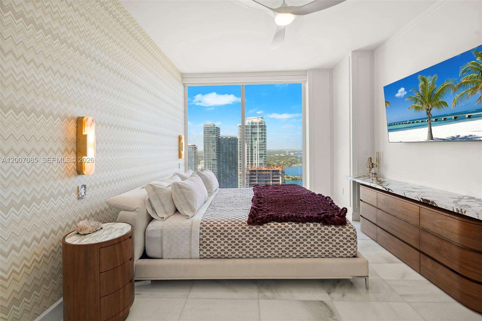 MISSONI BAIA - 700 26 Ter, Miami, FL 33137 | Picture 12