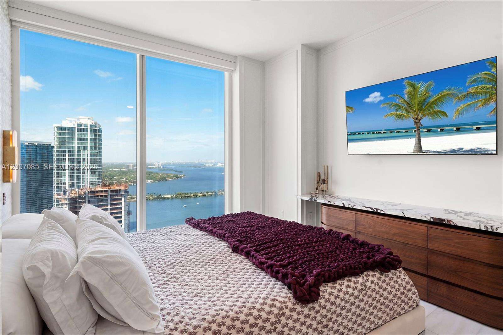 MISSONI BAIA - 700 26 Ter, Miami, FL 33137 | Picture 14