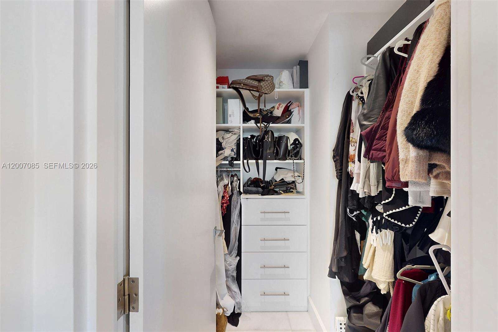 MISSONI BAIA - 700 26 Ter, Miami, FL 33137 | Picture 16