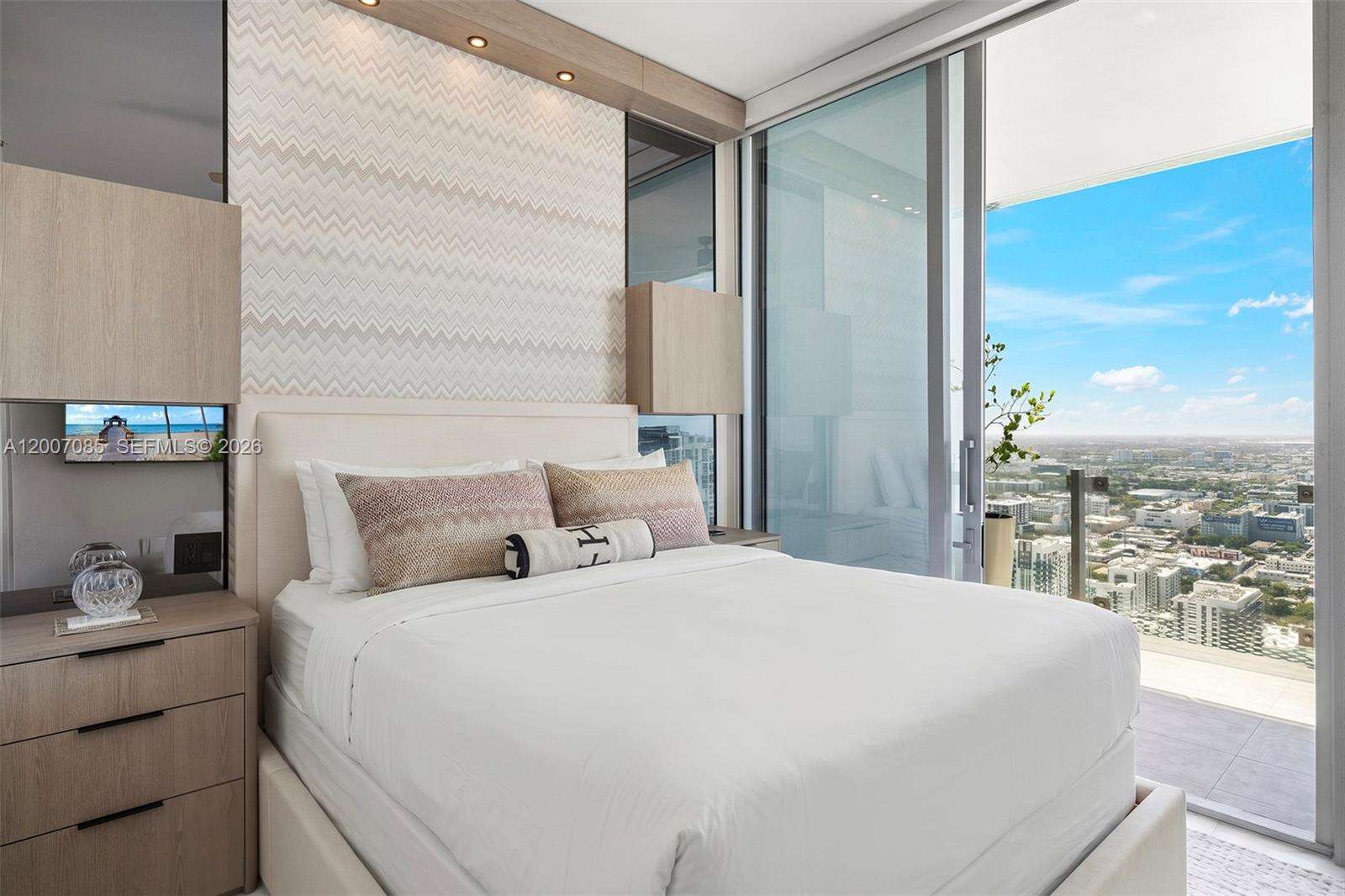 MISSONI BAIA - 700 26 Ter, Miami, FL 33137 | Picture 17