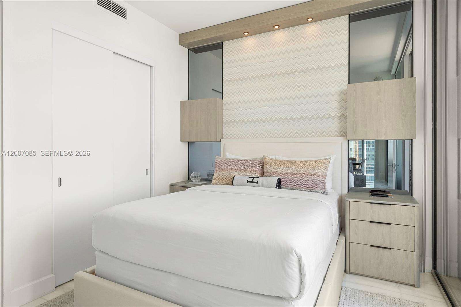 MISSONI BAIA - 700 26 Ter, Miami, FL 33137 | Picture 18