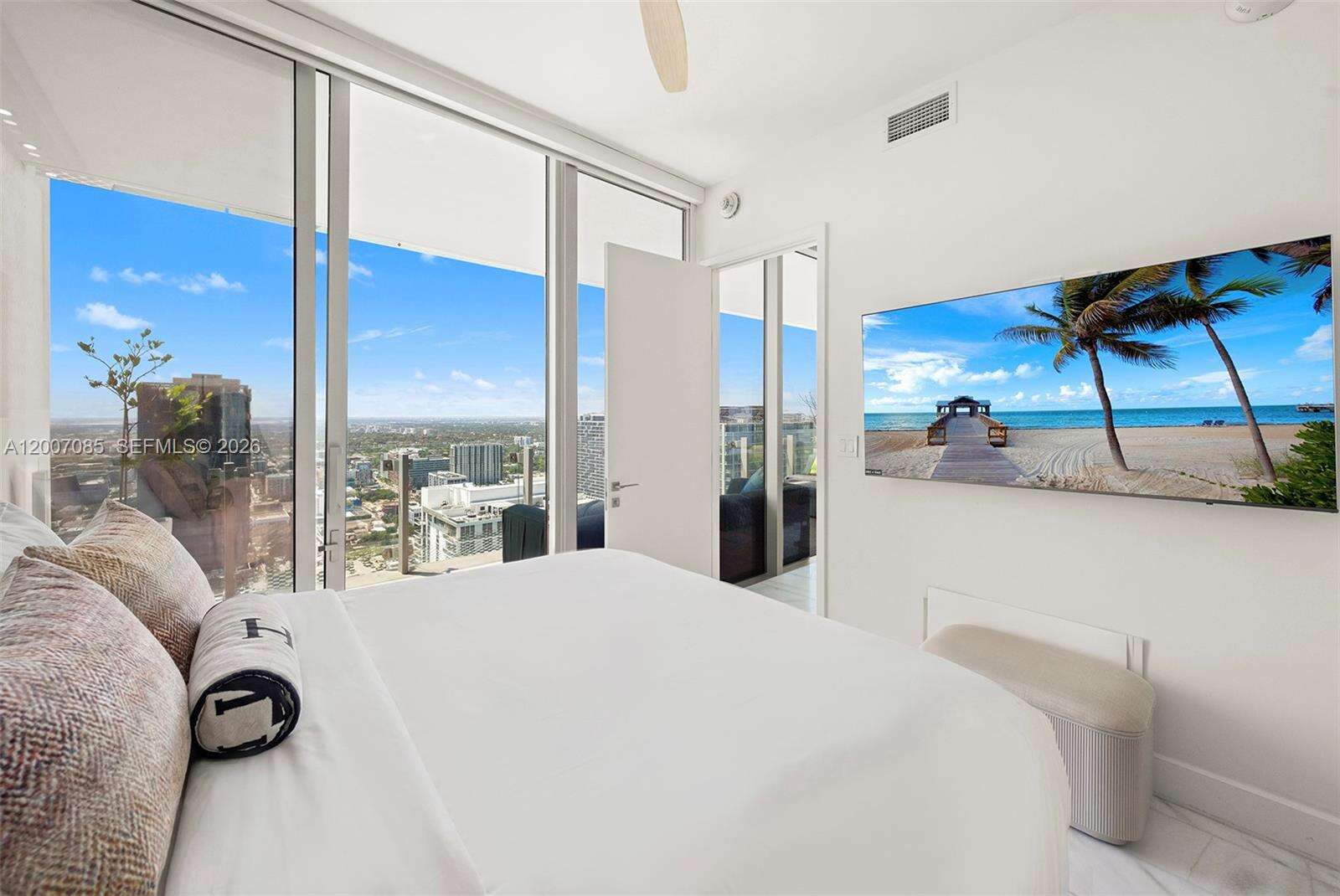 MISSONI BAIA - 700 26 Ter, Miami, FL 33137 | Picture 19