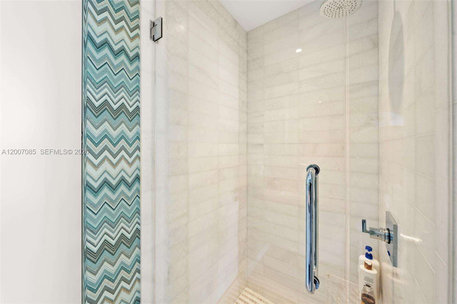 MISSONI BAIA - 700 26 Ter, Miami, FL 33137 | Picture 20