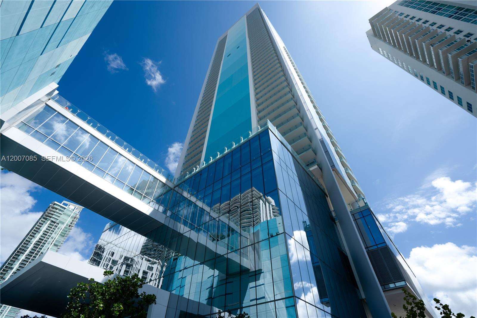 MISSONI BAIA - 700 26 Ter, Miami, FL 33137 | Picture 25