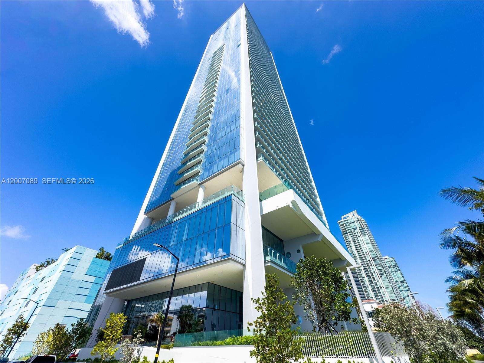 MISSONI BAIA - 700 26 Ter, Miami, FL 33137 | Picture 26