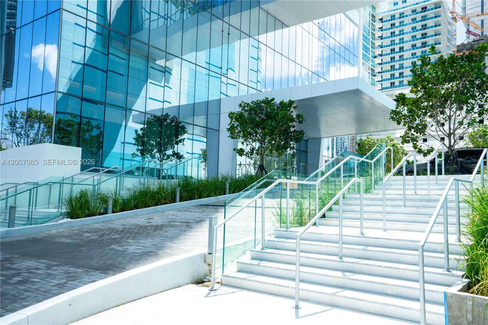 MISSONI BAIA - 700 26 Ter, Miami, FL 33137 | Picture 27