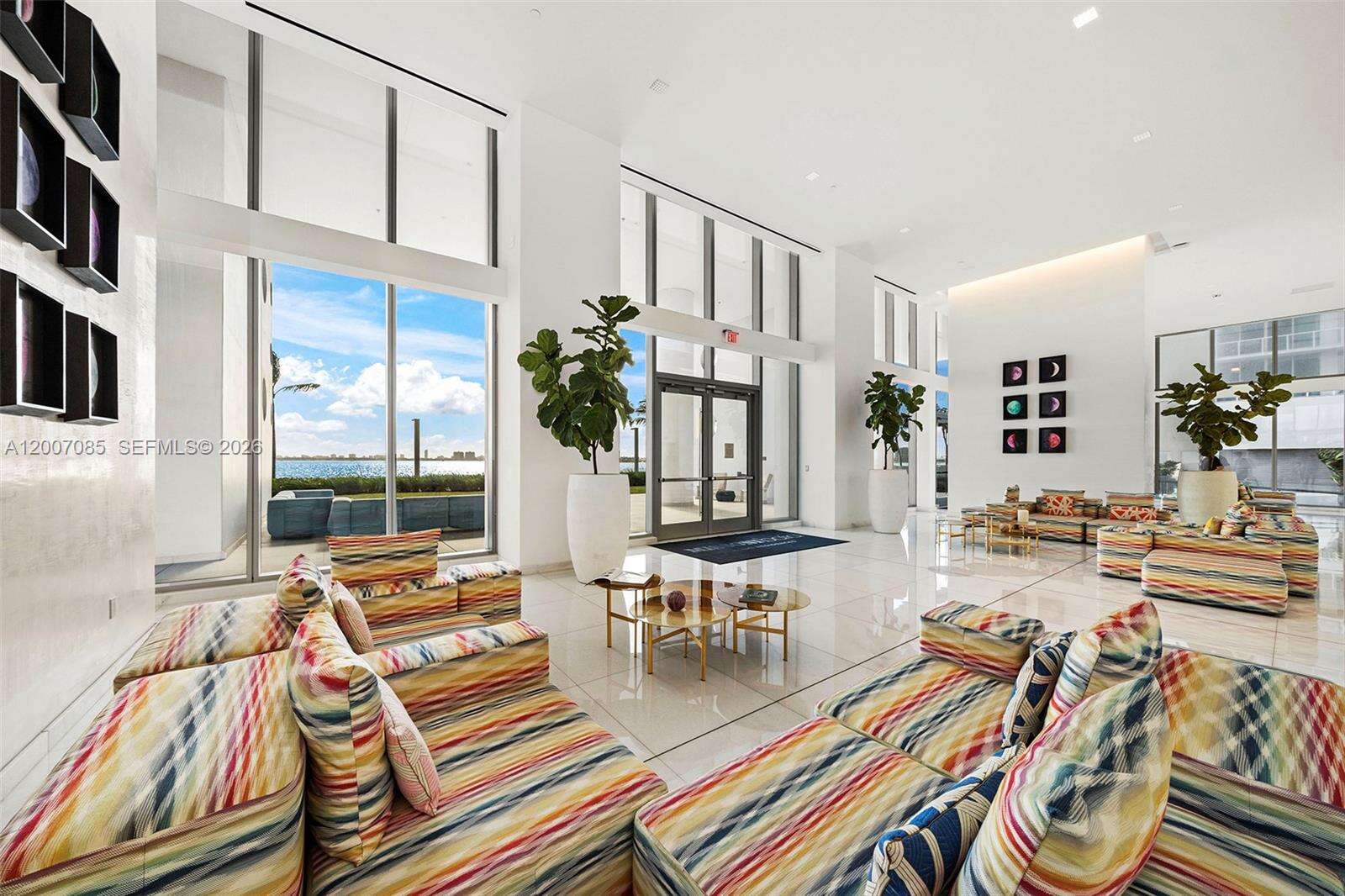 MISSONI BAIA - 700 26 Ter, Miami, FL 33137 | Picture 29