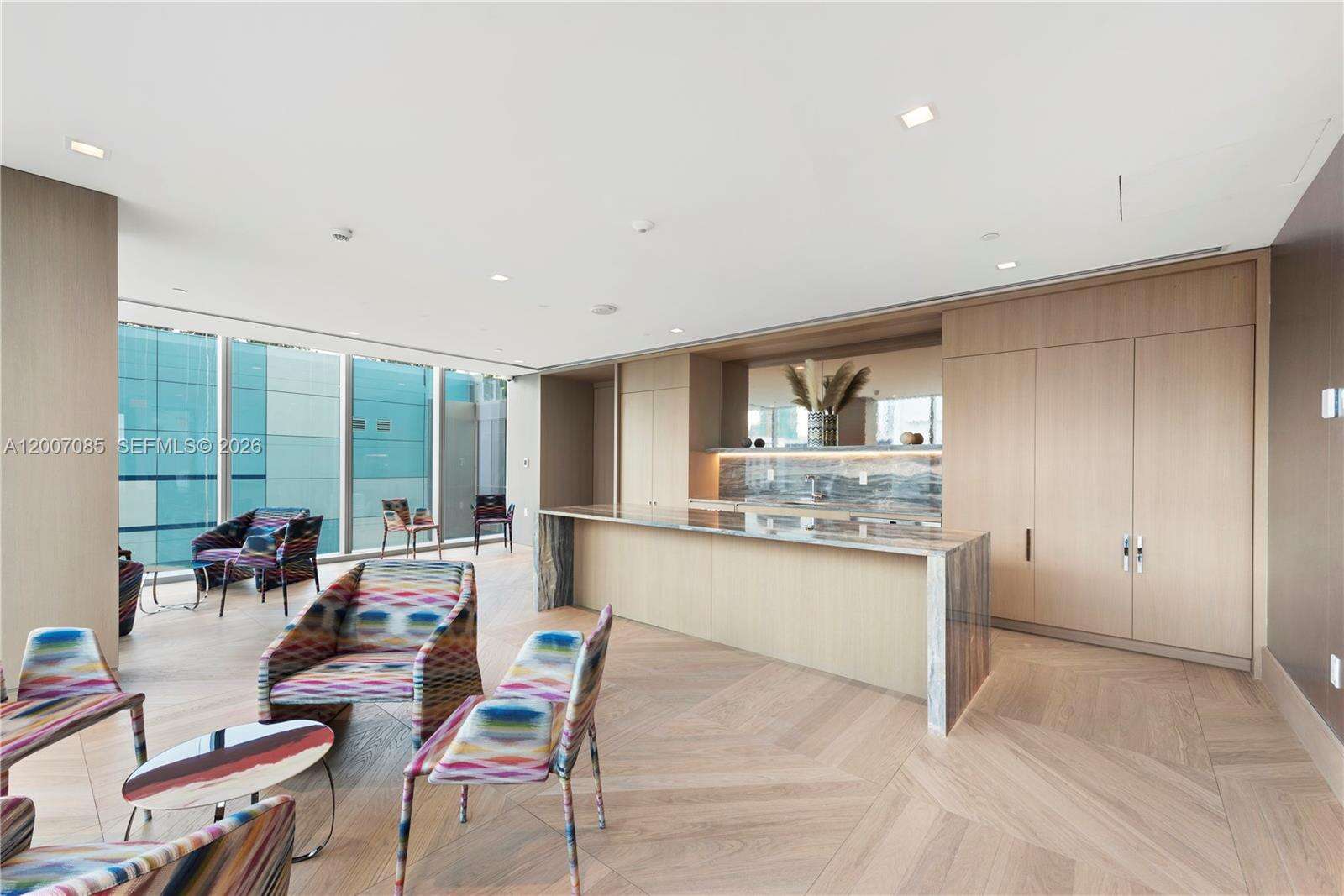 MISSONI BAIA - 700 26 Ter, Miami, FL 33137 | Picture 31
