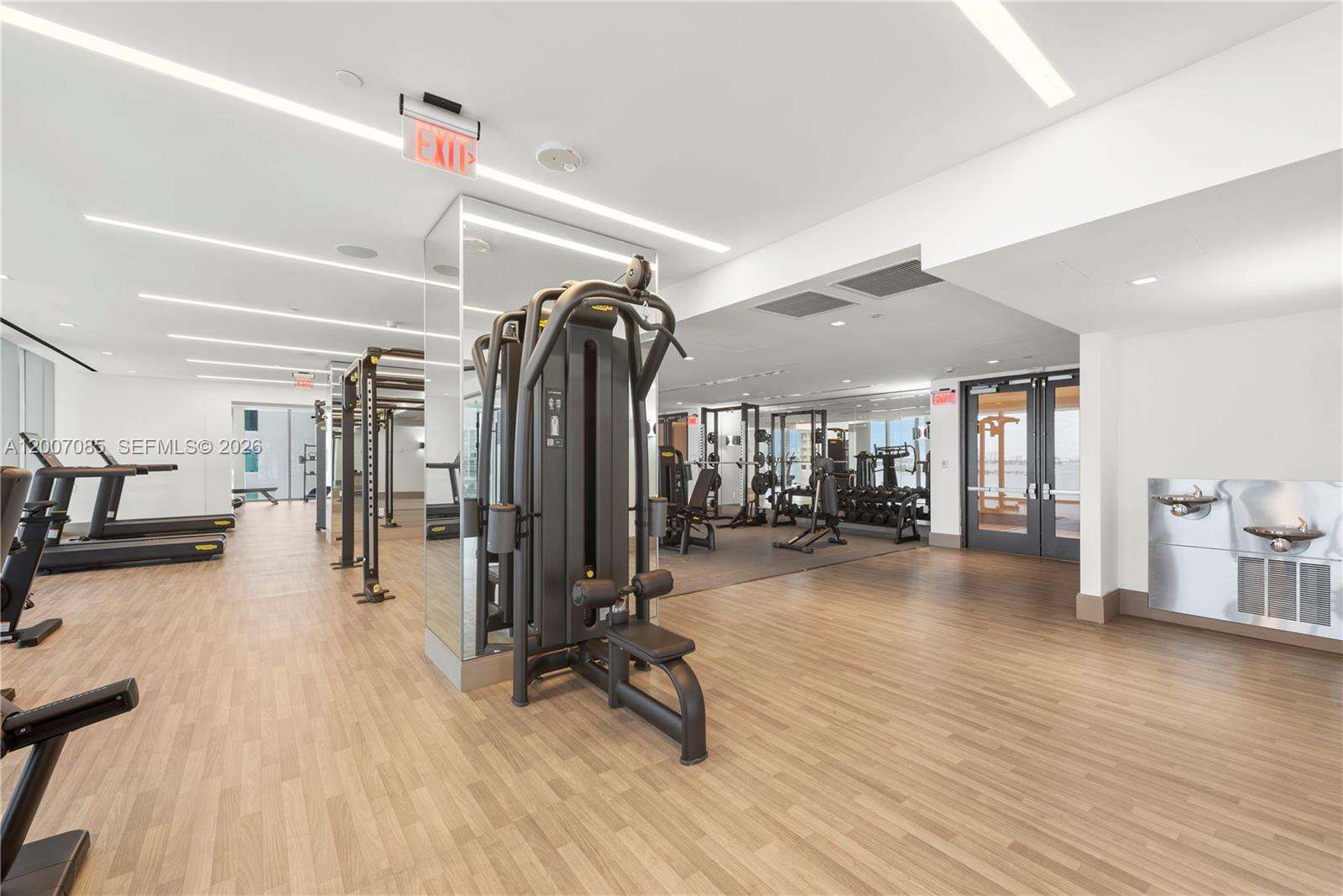MISSONI BAIA - 700 26 Ter, Miami, FL 33137 | Picture 36