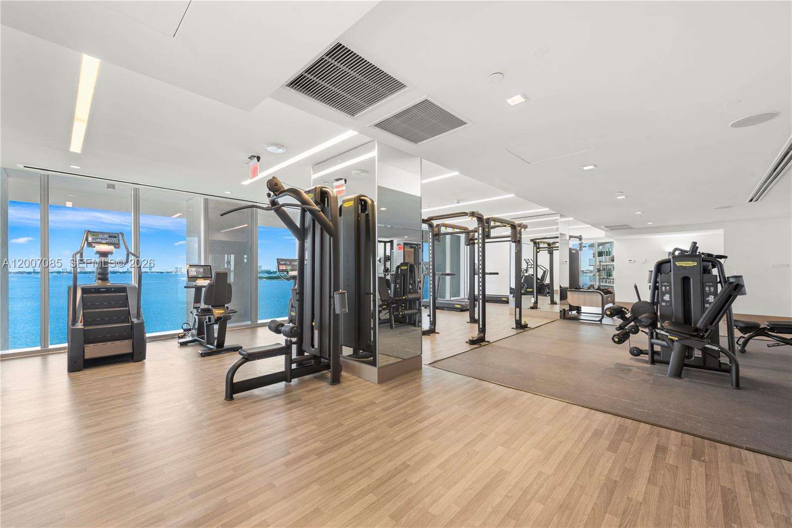 MISSONI BAIA - 700 26 Ter, Miami, FL 33137 | Picture 37