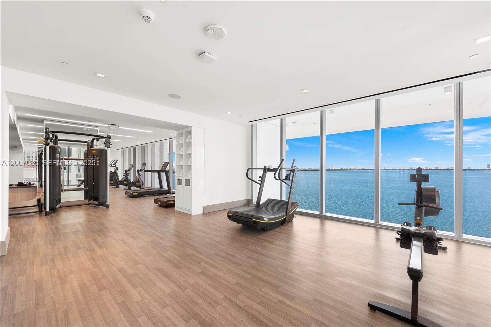 MISSONI BAIA - 700 26 Ter, Miami, FL 33137 | Picture 38