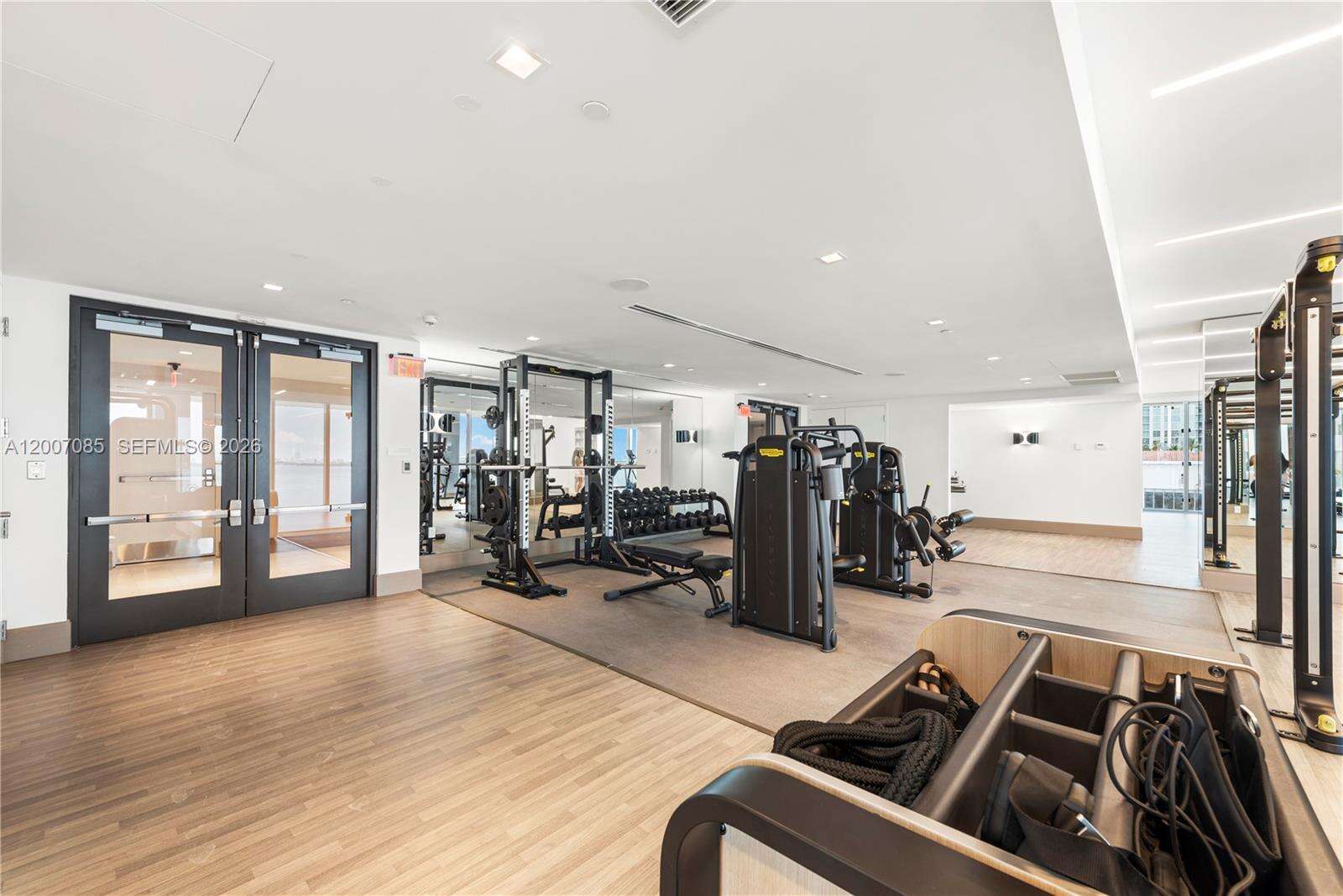 MISSONI BAIA - 700 26 Ter, Miami, FL 33137 | Picture 39