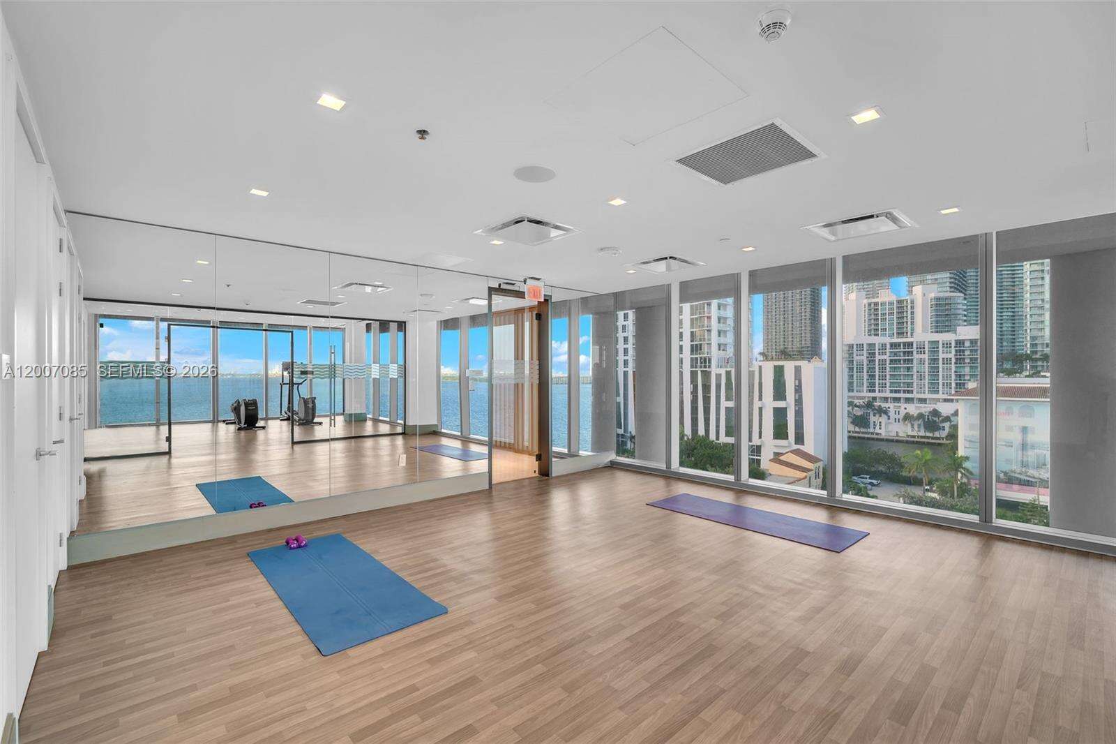MISSONI BAIA - 700 26 Ter, Miami, FL 33137 | Picture 40
