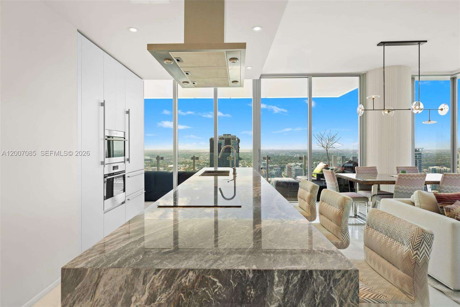 MISSONI BAIA - 700 26 Ter, Miami, FL 33137 | Picture 5