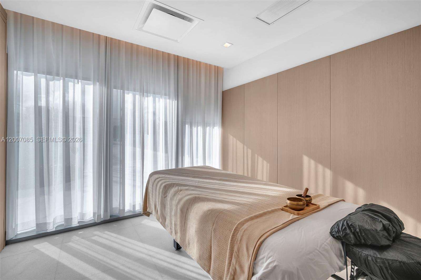 MISSONI BAIA - 700 26 Ter, Miami, FL 33137 | Picture 45