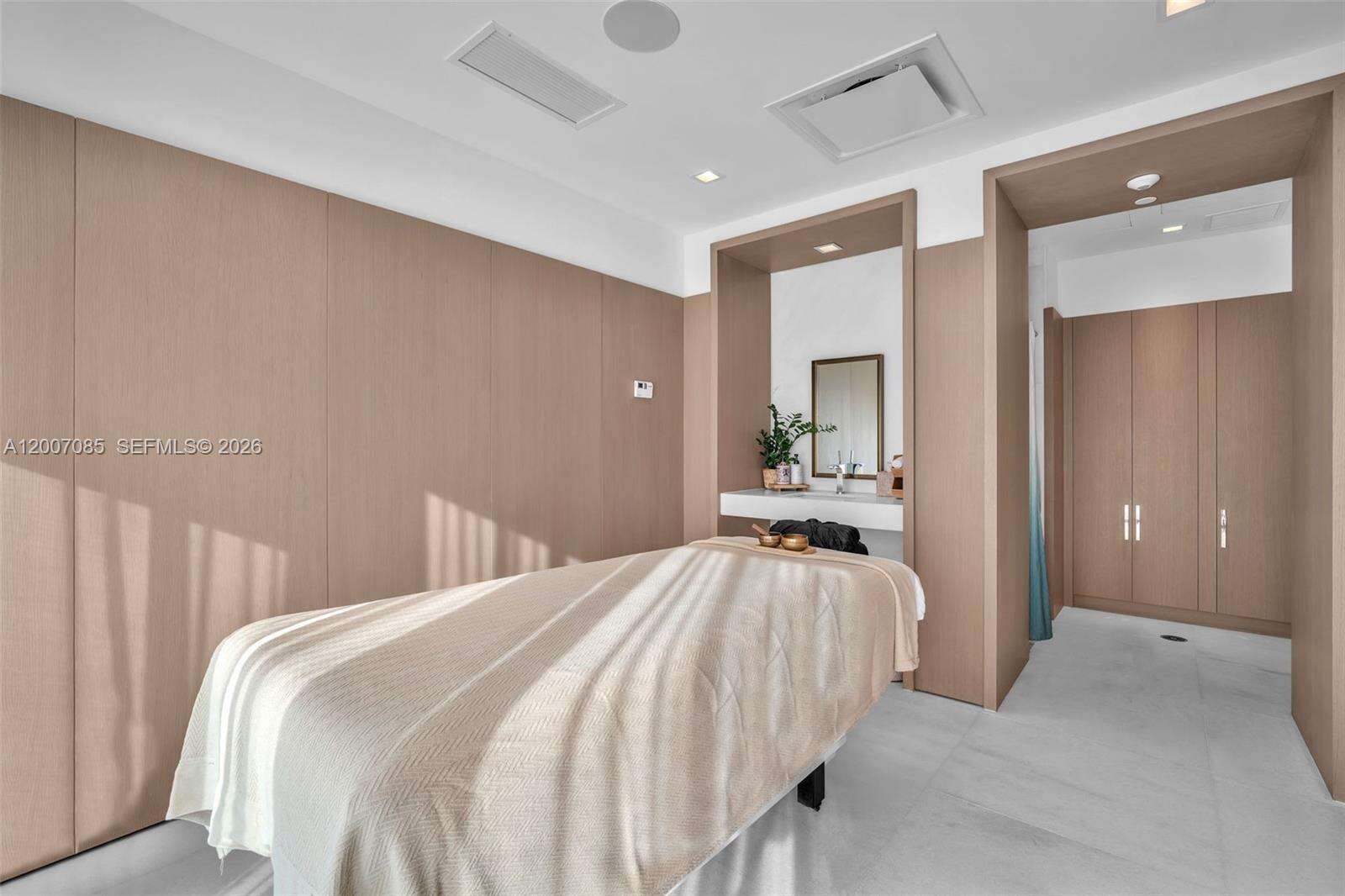 MISSONI BAIA - 700 26 Ter, Miami, FL 33137 | Picture 46