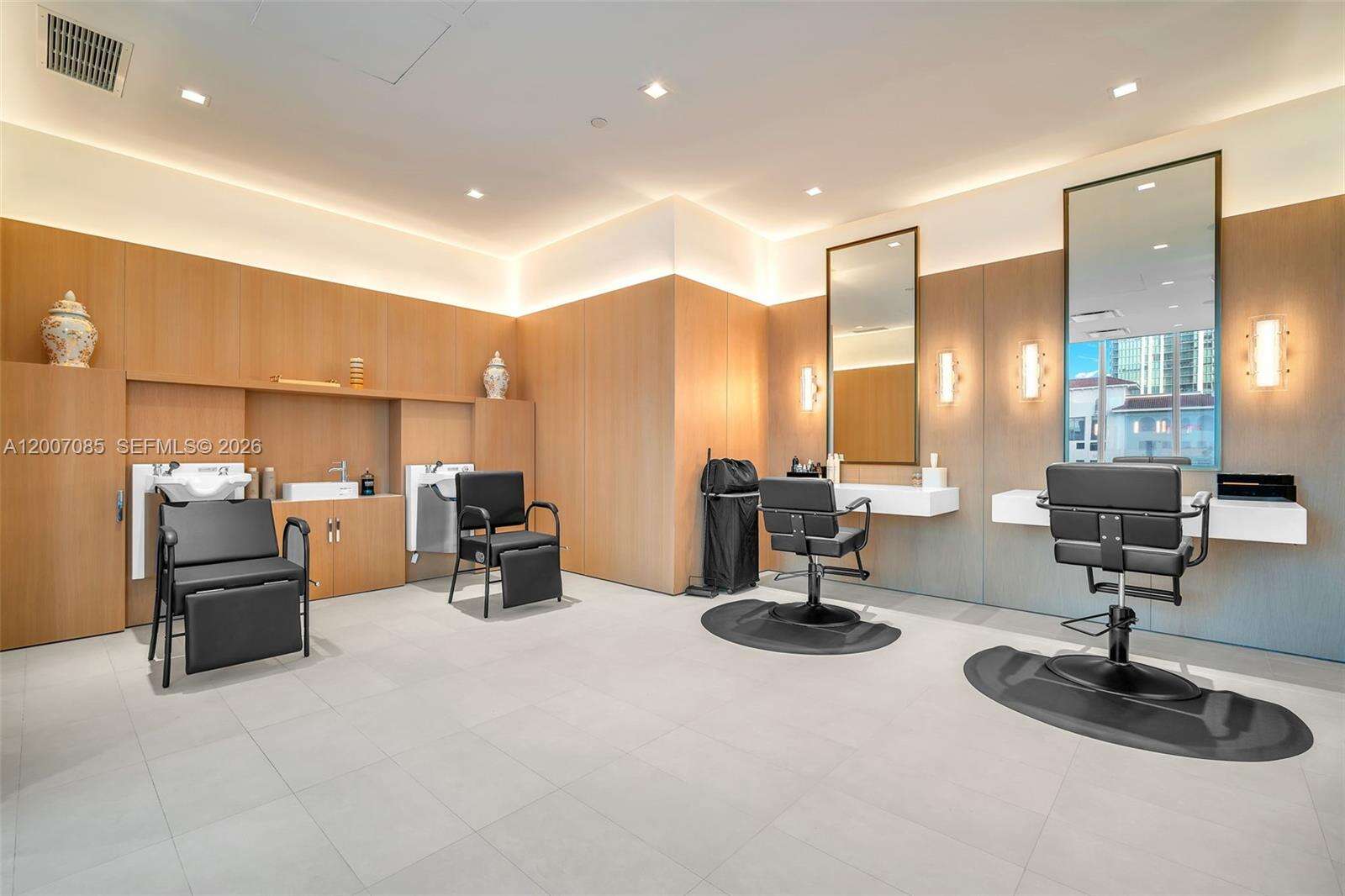 MISSONI BAIA - 700 26 Ter, Miami, FL 33137 | Picture 47