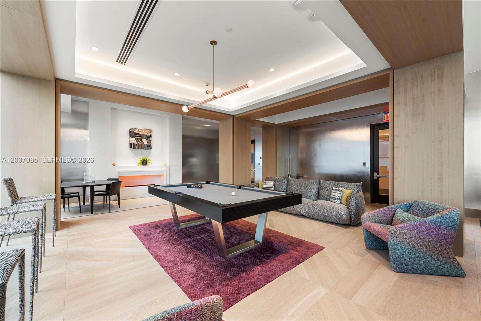 MISSONI BAIA - 700 26 Ter, Miami, FL 33137 | Picture 48