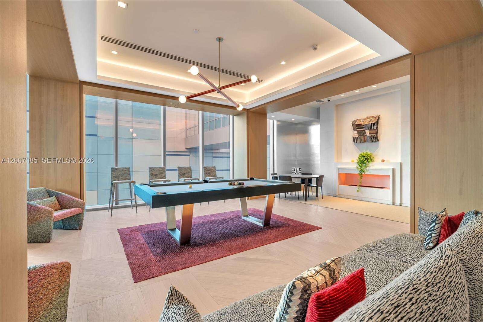 MISSONI BAIA - 700 26 Ter, Miami, FL 33137 | Picture 49
