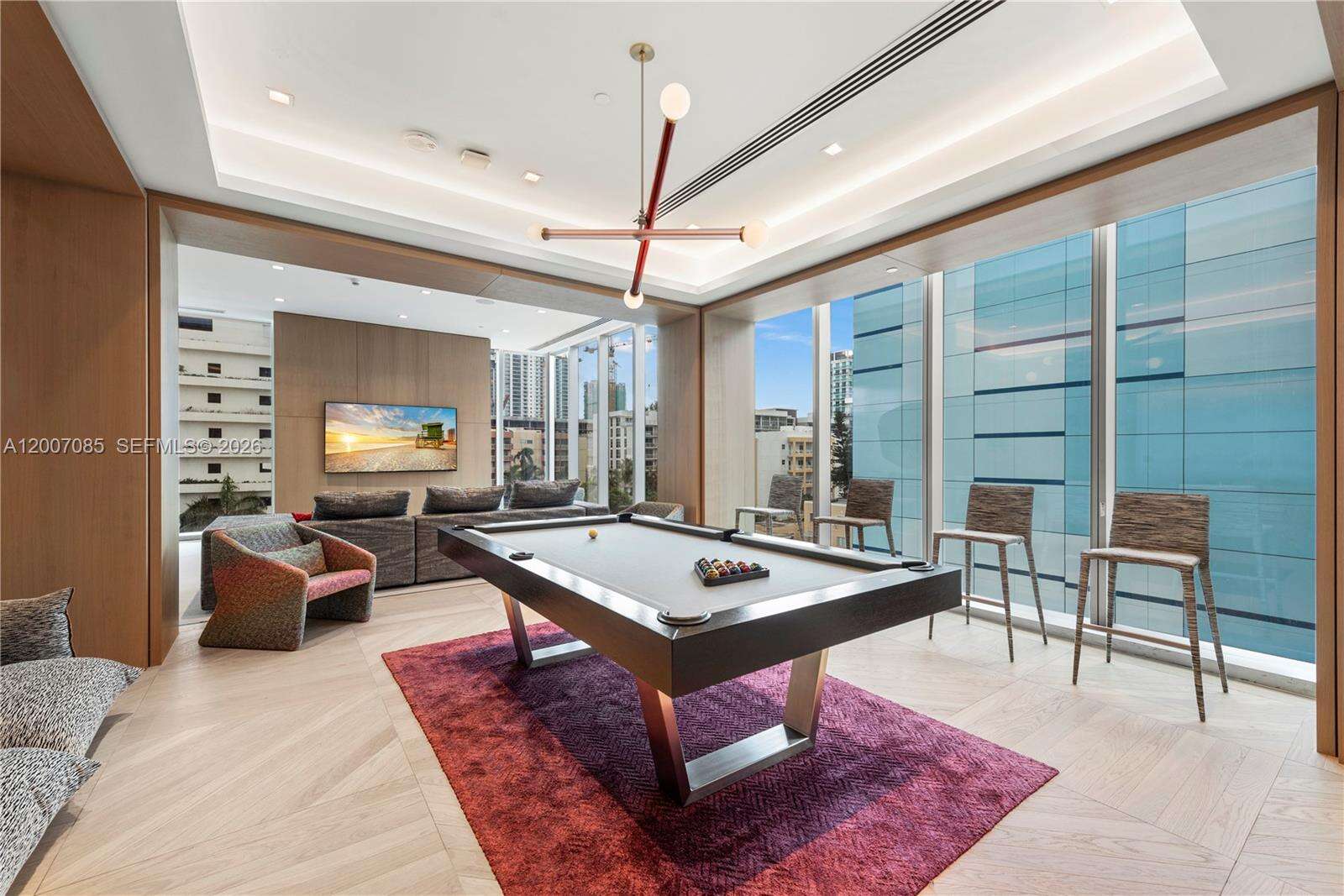 MISSONI BAIA - 700 26 Ter, Miami, FL 33137 | Picture 50