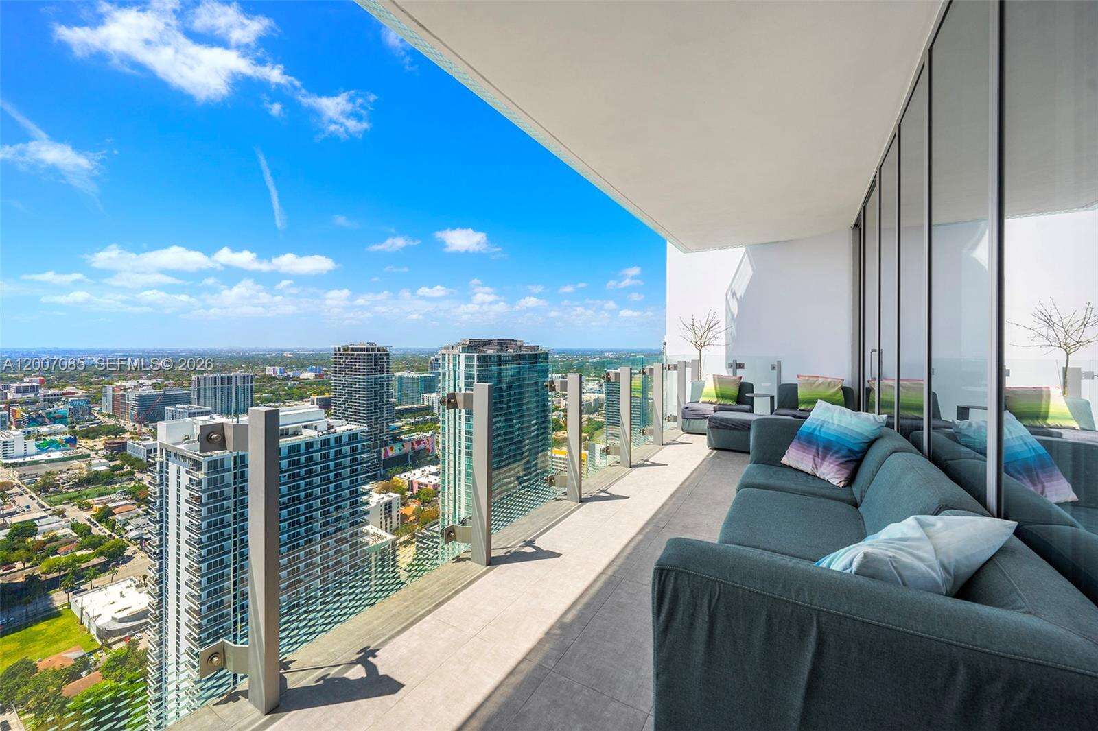 MISSONI BAIA - 700 26 Ter, Miami, FL 33137 | Picture 6