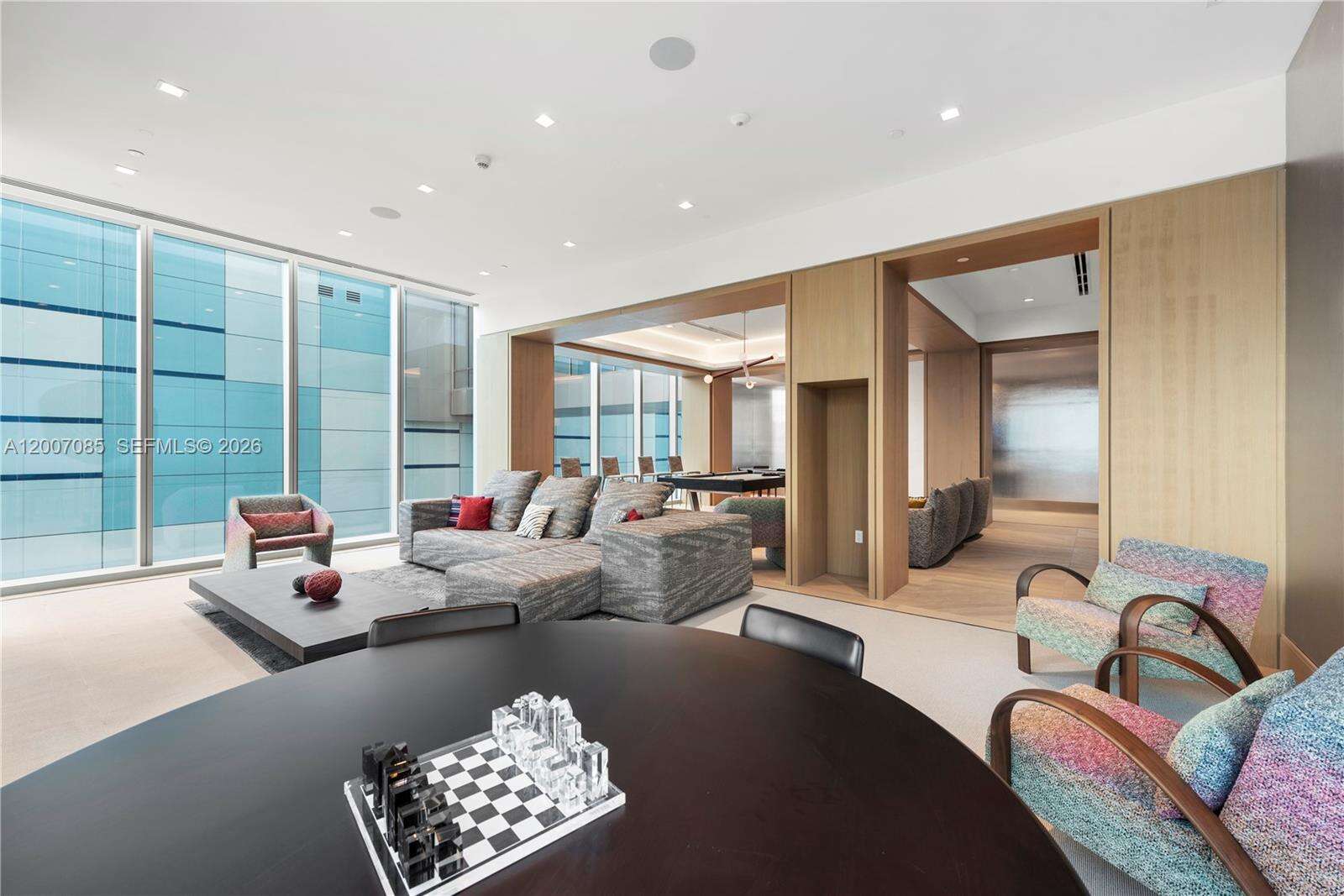 MISSONI BAIA - 700 26 Ter, Miami, FL 33137 | Picture 52