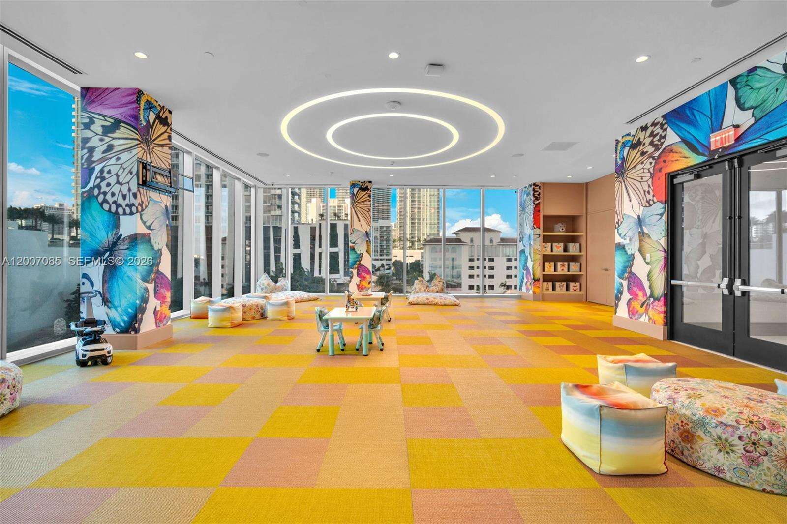 MISSONI BAIA - 700 26 Ter, Miami, FL 33137 | Picture 54