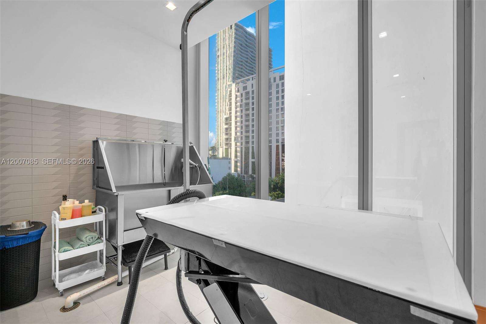 MISSONI BAIA - 700 26 Ter, Miami, FL 33137 | Picture 55