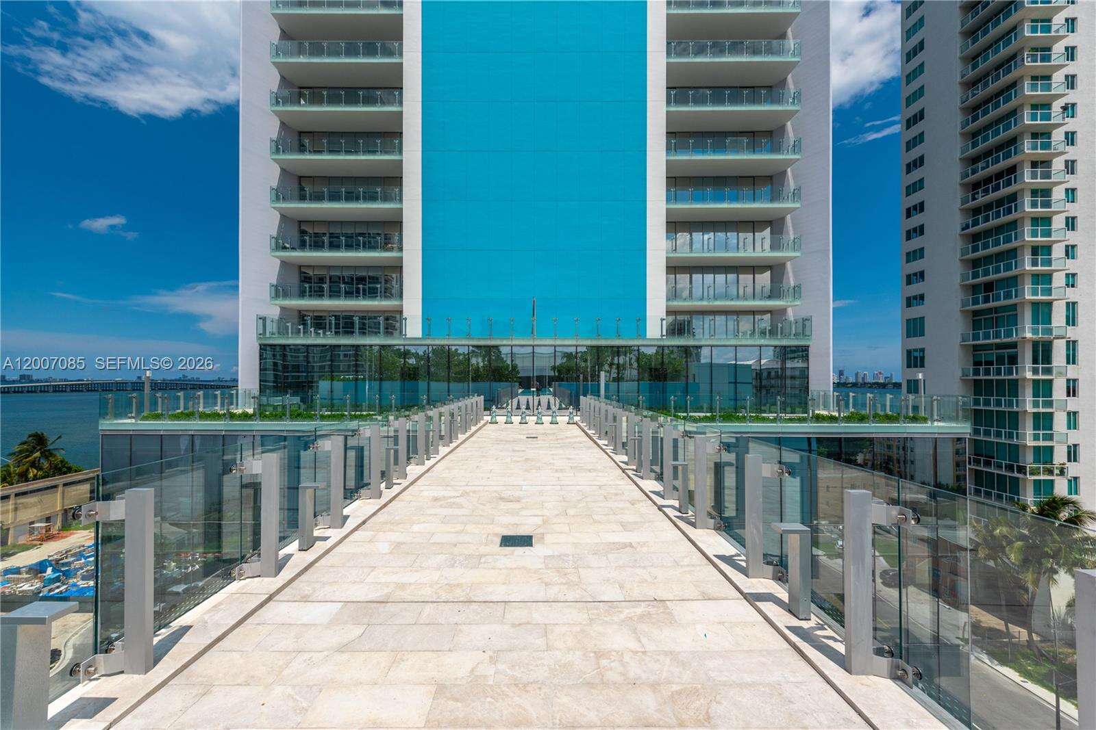 MISSONI BAIA - 700 26 Ter, Miami, FL 33137 | Picture 57