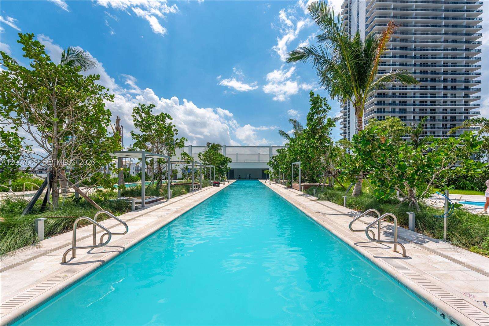 MISSONI BAIA - 700 26 Ter, Miami, FL 33137 | Picture 58