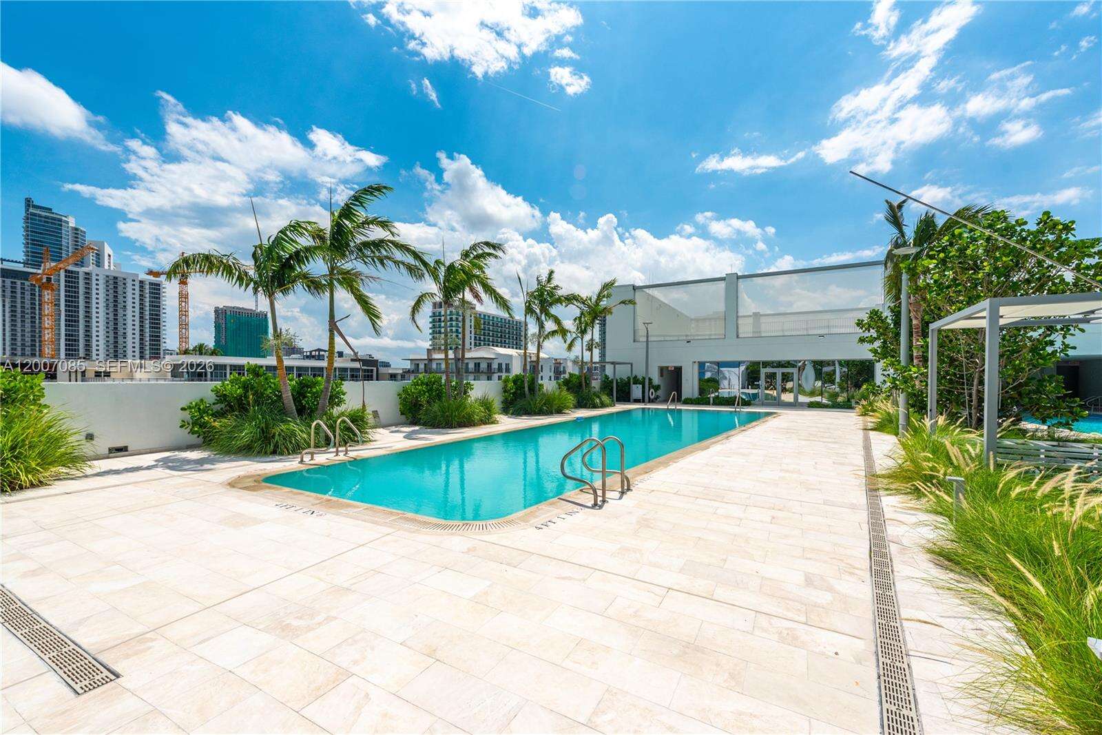 MISSONI BAIA - 700 26 Ter, Miami, FL 33137 | Picture 59