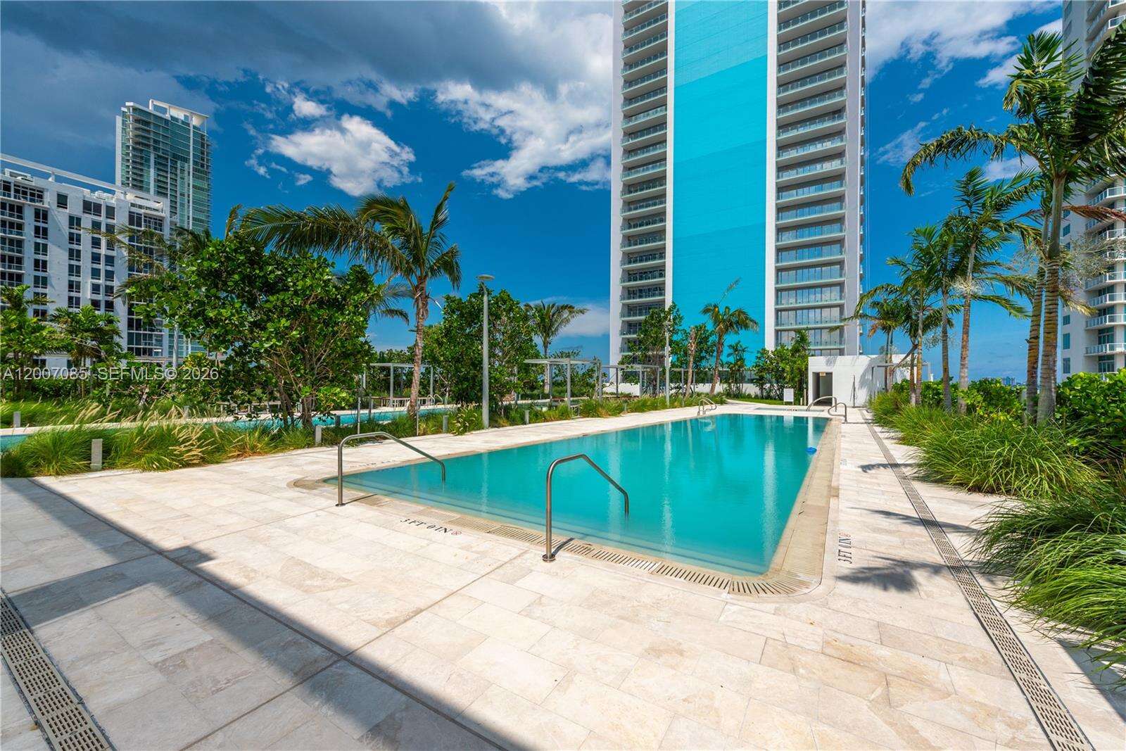MISSONI BAIA - 700 26 Ter, Miami, FL 33137 | Picture 60