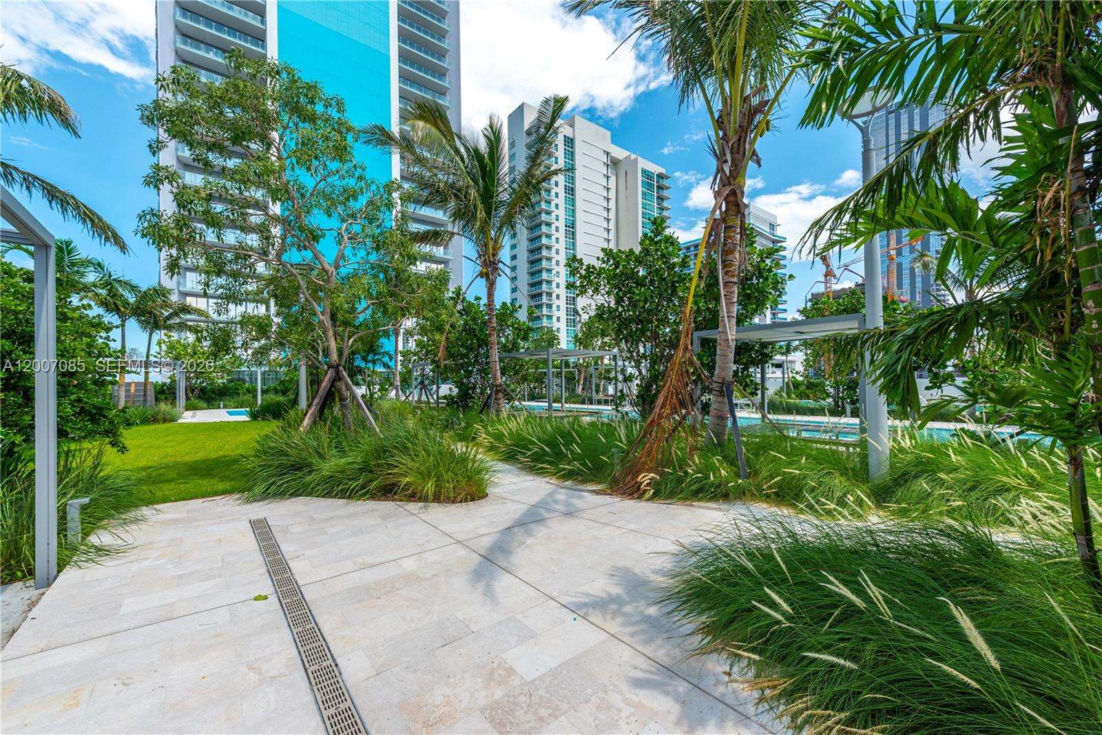 MISSONI BAIA - 700 26 Ter, Miami, FL 33137 | Picture 63