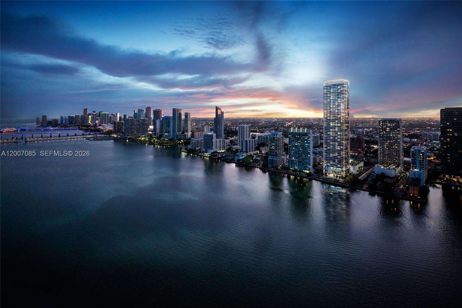 MISSONI BAIA - 700 26 Ter, Miami, FL 33137 | Picture 66