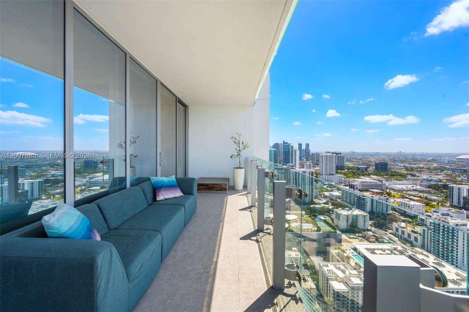 MISSONI BAIA - 700 26 Ter, Miami, FL 33137 | Picture 8