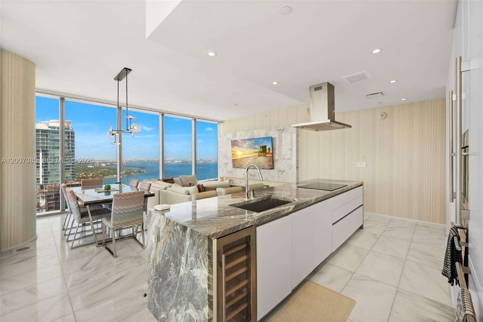 MISSONI BAIA - 700 26 Ter, Miami, FL 33137 | Picture 9