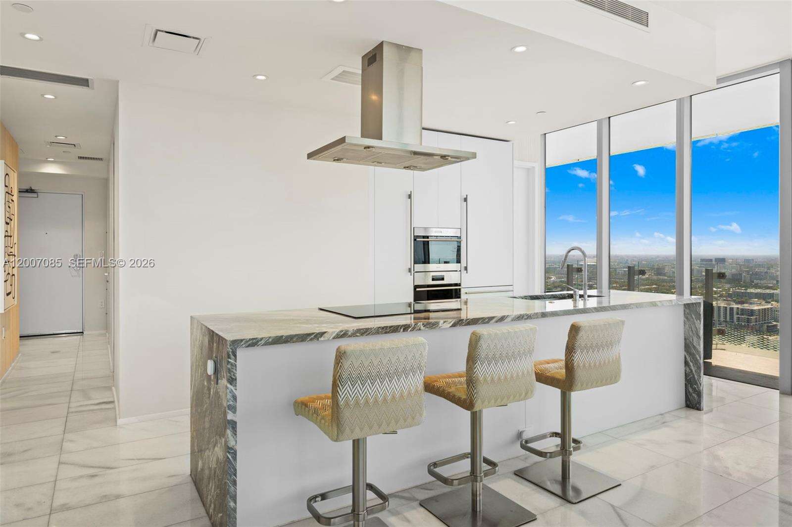 MISSONI BAIA - 700 26 Ter, Miami, FL 33137 | Picture 10