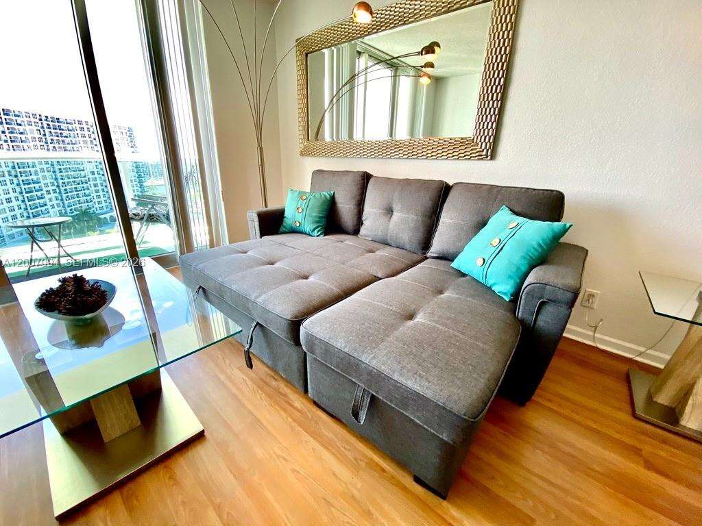 The Tides at 3901 Ocean Dr, Hollywood, FL 33019 - For Sale photo 1