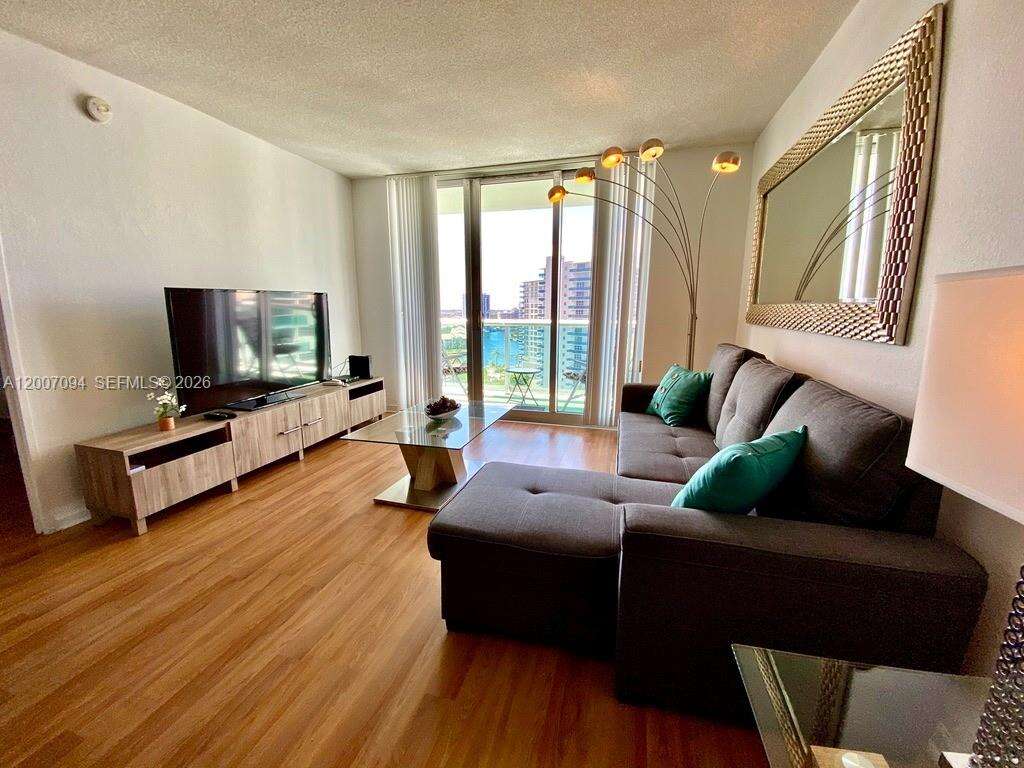 The Tides at 3901 Ocean Dr, Hollywood, FL 33019 - For Sale photo 2
