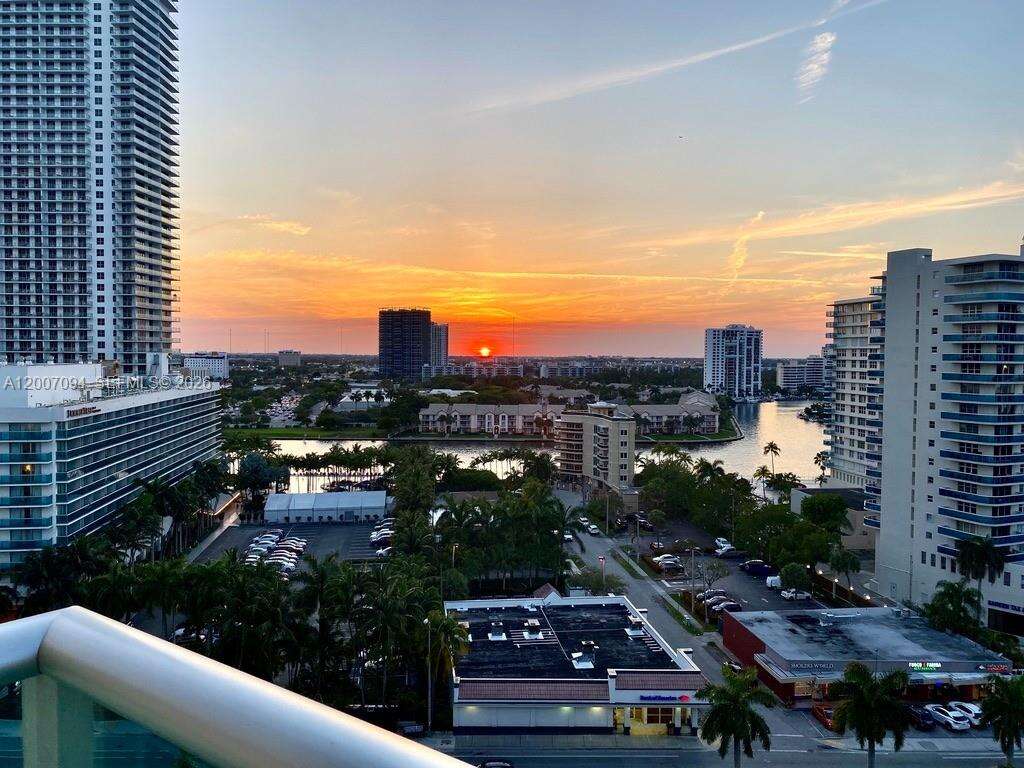 The Tides at 3901 Ocean Dr, Hollywood, FL 33019 - For Sale photo 14
