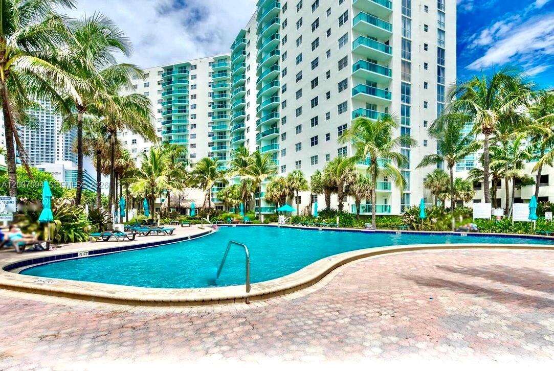 The Tides at 3901 Ocean Dr, Hollywood, FL 33019 - For Sale photo 15