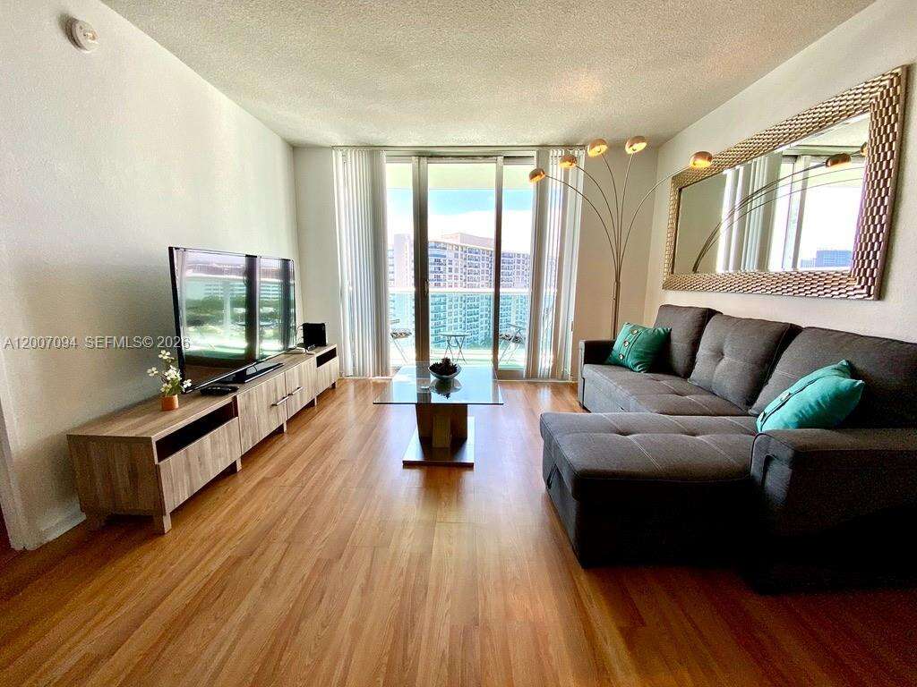 The Tides at 3901 Ocean Dr, Hollywood, FL 33019 - For Sale photo 3