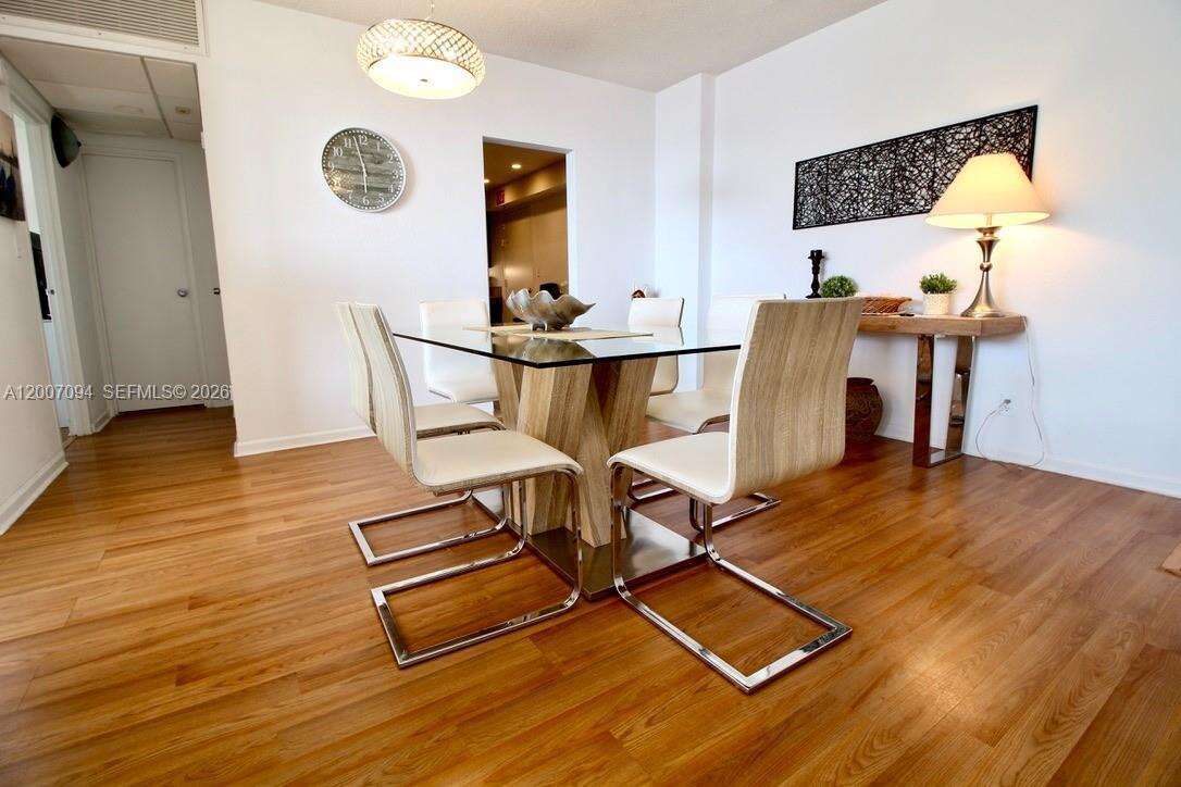 The Tides at 3901 Ocean Dr, Hollywood, FL 33019 - For Sale photo 5