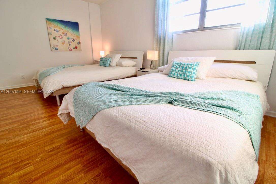 The Tides at 3901 Ocean Dr, Hollywood, FL 33019 - For Sale photo 8