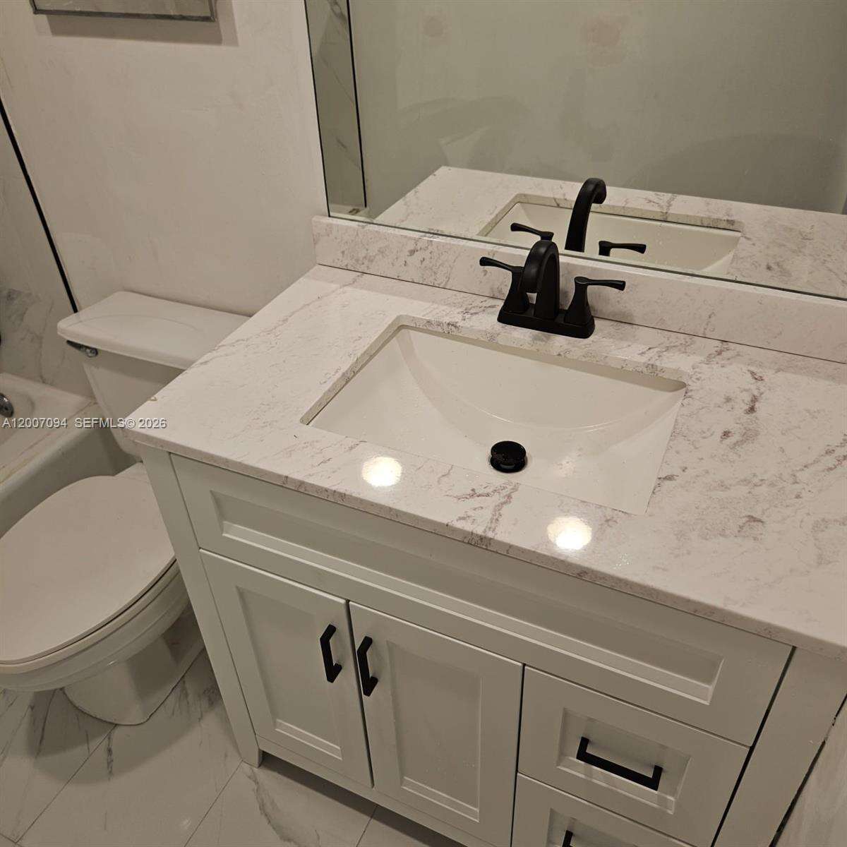 The Tides at 3901 Ocean Dr, Hollywood, FL 33019 - For Sale photo 10