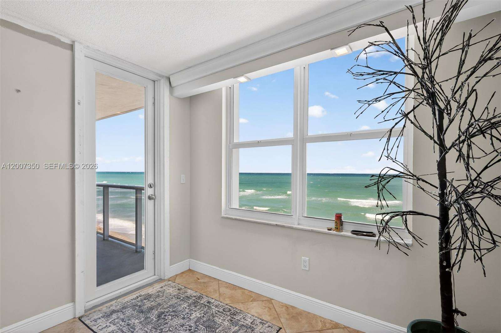 Aquarius at 2751 Ocean Dr, Hollywood, FL 33019 - For Sale photo 13