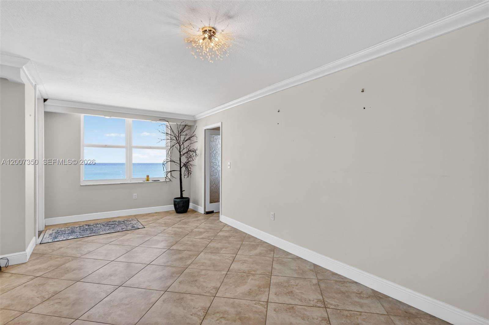 Aquarius at 2751 Ocean Dr, Hollywood, FL 33019 - For Sale photo 16